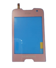 Samsung display touch usato  Magenta