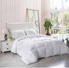 Quilted alternative season for sale  Dunnellon