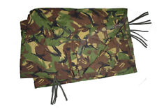 Niederl armee poncho gebraucht kaufen  Bochum