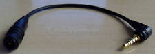 Genuine original motorola for sale  WORTHING