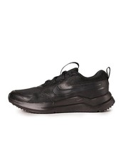 Nike cosmic runner for sale  DONCASTER