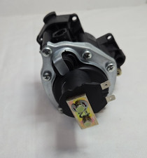 Junkers umschaltventil hydraul gebraucht kaufen  Bremen