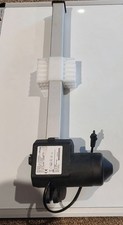 Limoss 452958 power for sale  Gobles