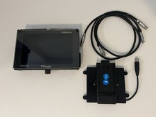 Logic vfm 056w for sale  HAYES