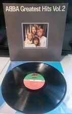 Abba greatest hits for sale  Levittown