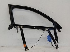 Audi fensterheber fensterrahme gebraucht kaufen  Magdeburg