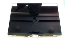 Rig macbook air gebraucht kaufen  Winkelhaid