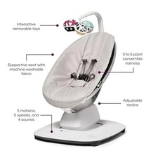 Mamaroo multi motion for sale  Bowie