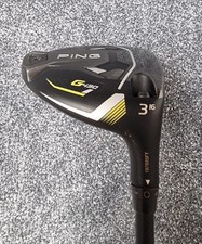 ping wood driver for sale ping wood driver for sale CHELMSFORD