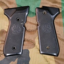Berreta factory oem d'occasion  Expédié en Belgium