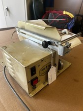 Label dispenser machine for sale  Carlisle
