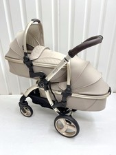 Egg pram egg2 for sale  MANCHESTER