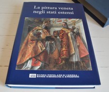 Pittura veneta negli usato Pittura veneta negli usato  Zermeghedo