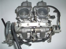 Nsr250 nsr 250 for sale  CARNFORTH