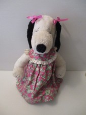 Vintage belle doll for sale  Goleta