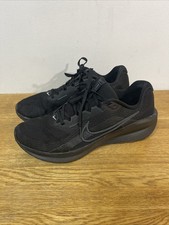 Nike men downshifter for sale  THATCHAM