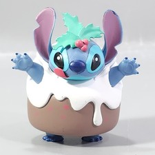Lilo stitch cupcake for sale  Pearland