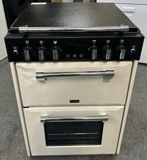 Stoves 60cm gas for sale  COVENTRY