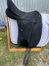 Wintec pro dressage for sale  RUTHIN