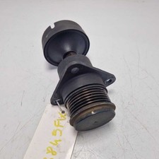 Puleggia alternatore gole usato Puleggia alternatore gole usato  Mineo