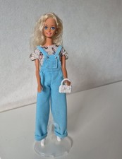 Barbie puppen kleidung gebraucht kaufen  Gütersloh