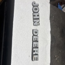 John deere deck for sale  Saint Michaels
