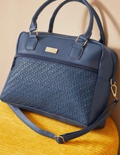 handtasche eternal love gebraucht kaufen handtasche eternal love gebraucht kaufen  Berlin