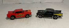 Hot wheels 57 for sale  BOLTON