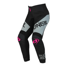Neal women element for sale  Odessa