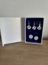 Collectible chinese metal for sale  MELTON MOWBRAY