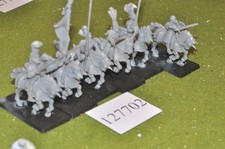 Fantasy empire knights for sale  DERBY