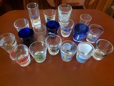glasses shot assortment for sale glasses shot assortment for sale Dolgeville