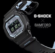 Bamford limited edition for sale  UK