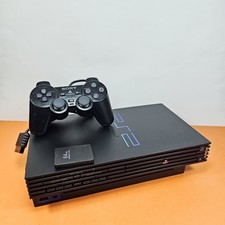Console sony playstation usato  Roma