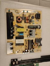 Power per samsung usato  Torino