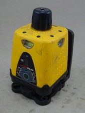Cst lasermark rotary for sale  Glassboro