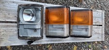 Range rover classic for sale  DROITWICH