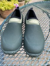 Muck boots ladies for sale  BEXHILL-ON-SEA