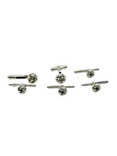 men s stud set tuxedo for sale men s stud set tuxedo for sale New York