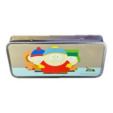 South park stift gebraucht kaufen  Köln