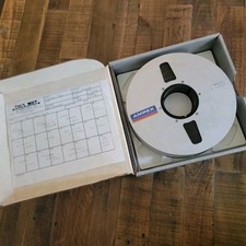 master tape for sale master tape for sale Monroe