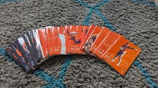 Luton town match for sale  LUTON