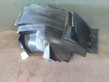 Volvo vnm fender for sale  USA