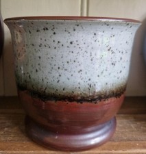 Plant pot purbeck for sale  NORTHAMPTON