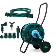 Mcgregor 50m hose for sale  BIRMINGHAM