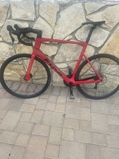2021 fuji transonic for sale  West Hills