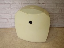 ebac dehumidifier filters for sale  BURY ST. EDMUNDS