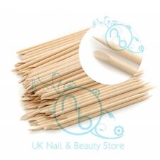 Cuticle sticks cuticle for sale  HALESWORTH