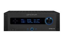 Emotiva xm2c processor for sale  NOTTINGHAM