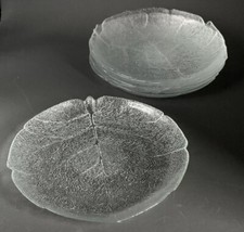 Arcoroc glas speise gebraucht kaufen  Blieskastel